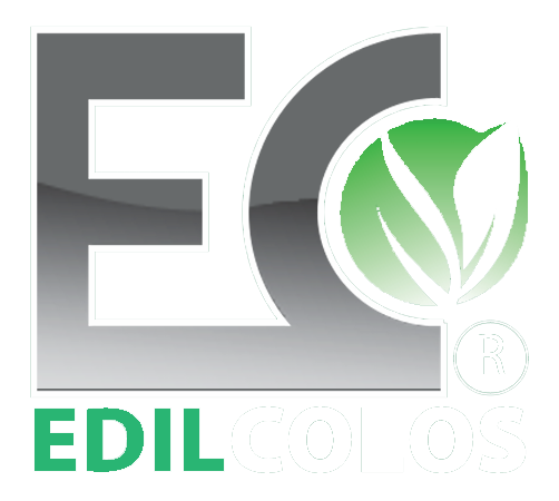 Edil Colos